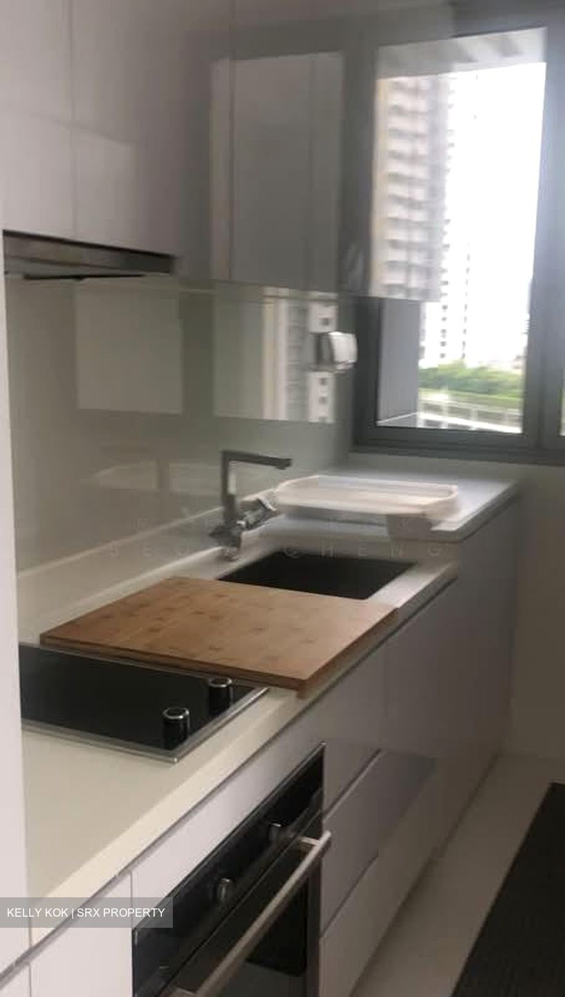 Riverbay (D12), Apartment #559143011